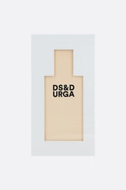 Profumi E Beauty><noscript><img width=