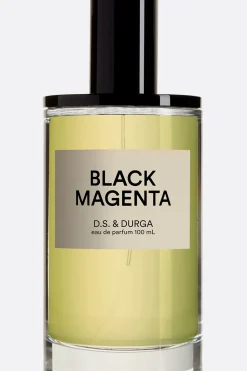 Profumi E Beauty><noscript><img width=