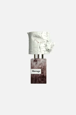 Profumi E Beauty>NASOMATTO Blamage Extrait de Parfum 30 ml Neutro