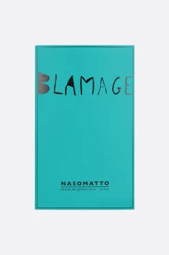 Profumi E Beauty><noscript><img width=