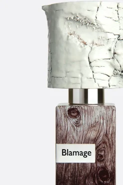 Profumi E Beauty><noscript><img width=