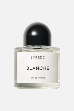 Profumi E Beauty>BYREDO Blanche Eau de Parfum 100 ml Neutro