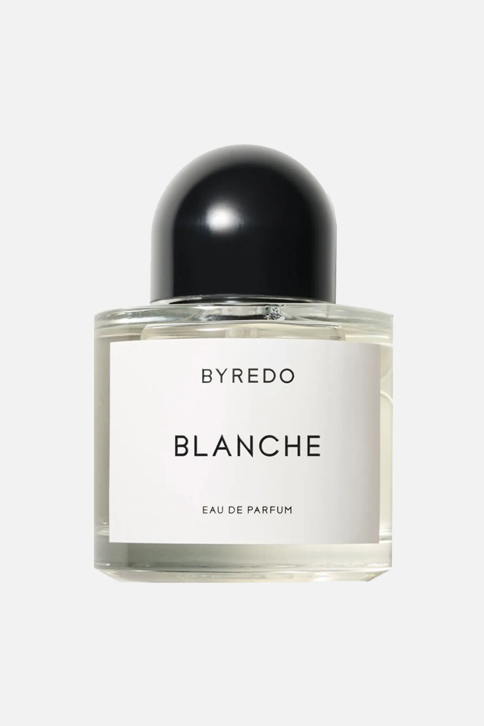 Profumi E Beauty>BYREDO Blanche Eau de Parfum 100 ml Neutro
