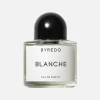 Profumi E Beauty>BYREDO Blanche Eau de Parfum 50 ml Neutro