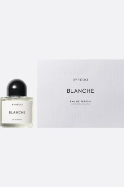 Profumi E Beauty>BYREDO Blanche Eau de Parfum 100 ml Neutro
