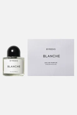 Profumi E Beauty>BYREDO Blanche Eau de Parfum 50 ml Neutro
