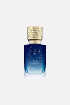 Profumi E Beauty>EX NIHILO PARIS Blue Talisman Eau de Parfum 50 ml Neutro