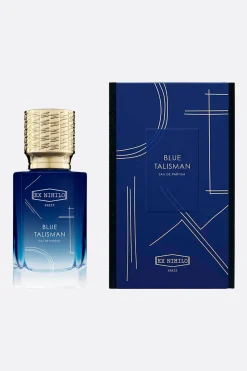 Profumi E Beauty>EX NIHILO PARIS Blue Talisman Eau de Parfum 50 ml Neutro