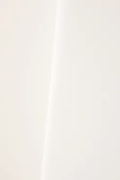 Topwear><noscript><img width=