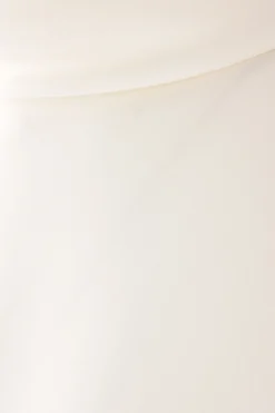 Topwear><noscript><img width=