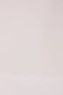 Topwear><noscript><img width=