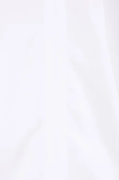 Topwear><noscript><img width=