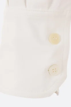 Topwear><noscript><img width=