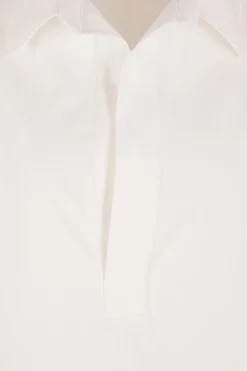 Topwear><noscript><img width=