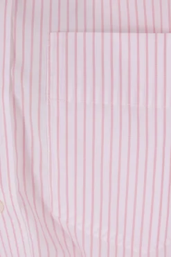 Topwear><noscript><img width=