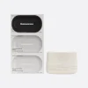 Profumi E Beauty>HUMANRACE Bodycare Routine Pack Neutro