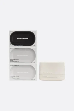Profumi E Beauty>HUMANRACE Bodycare Routine Pack Neutro