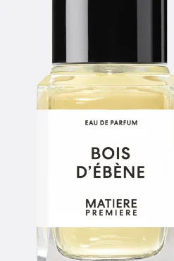 Profumi E Beauty><noscript><img width=