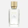 Profumi E Beauty>EX NIHILO PARIS Bois d'Hiver Eau de Parfum 100 ml Neutro