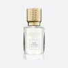 Profumi E Beauty>EX NIHILO PARIS Bois d'Hiver Eau de Parfum 50 ml Neutro
