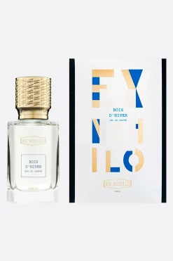 Profumi E Beauty>EX NIHILO PARIS Bois d'Hiver Eau de Parfum 50 ml Neutro
