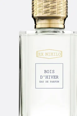 Profumi E Beauty><noscript><img width=