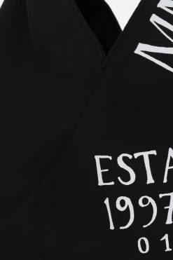 Borse A Mano><noscript><img width=