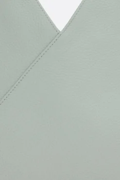 Borse A Mano><noscript><img width=