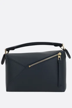 Borse A Mano><noscript><img width=