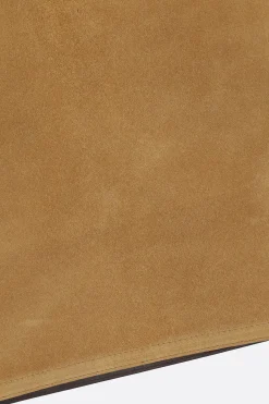 Borse A Tracolla><noscript><img width=