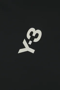 Borse A Tracolla><noscript><img width=