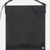 Borse A Mano>BORAGNO X 10 CORSO COMO borsa hobo Sharp large in pelle martellata Nero