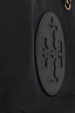 Borse A Mano><noscript><img width=
