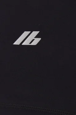 Topwear><noscript><img width=