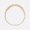 Gioielli>SHIHARA bracciale Link 01 Oro