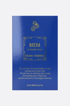 Profumi E Beauty><noscript><img width=