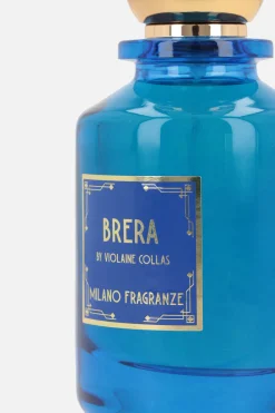 Profumi E Beauty><noscript><img width=