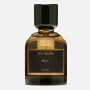 Profumi E Beauty>MEO FUSCIUNI Buio Eau de Parfum 100 ml Neutro