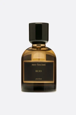 Profumi E Beauty>MEO FUSCIUNI Buio Eau de Parfum 100 ml Neutro