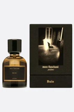 Profumi E Beauty>MEO FUSCIUNI Buio Eau de Parfum 100 ml Neutro