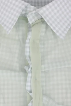 Topwear><noscript><img width=