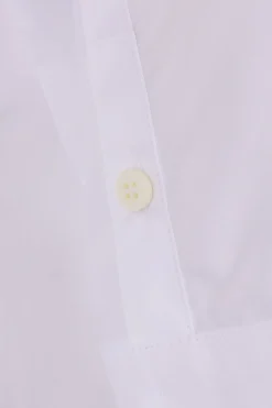 Topwear><noscript><img width=