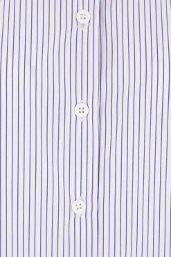 Topwear><noscript><img width=
