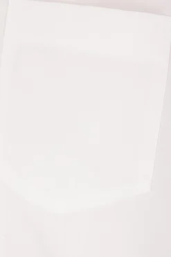 Topwear><noscript><img width=