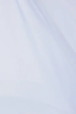 Topwear><noscript><img width=