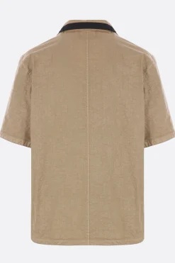 Topwear><noscript><img width=