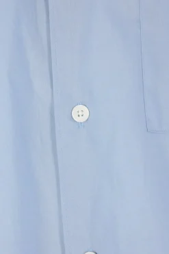 Topwear><noscript><img width=