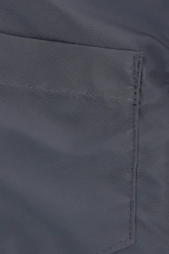 Topwear><noscript><img width=