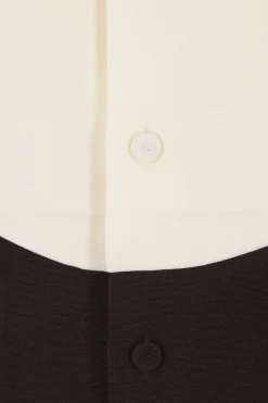 Topwear><noscript><img width=