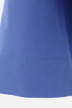 Topwear><noscript><img width=